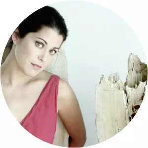 Jennifer Frautschi - American Violinist