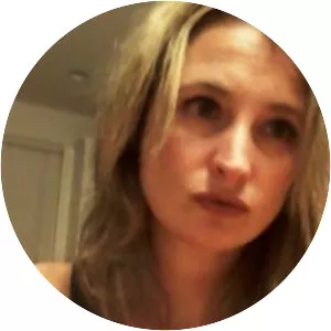 Jennifer Friedlander