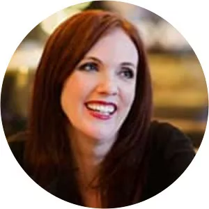 Jennifer Fulwiler - Author