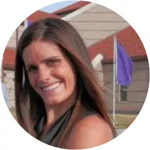 Jennifer Gase photograph