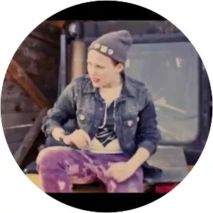 Jennifer Gegenläufer