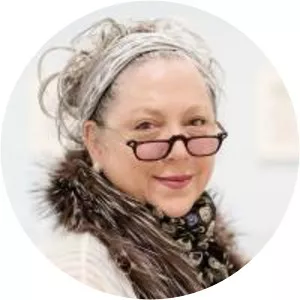 Jennifer George - Writer