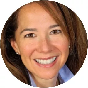 Jennifer Gong-Gershowitz - Illinois State Representative