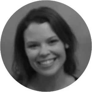 Jennifer Gregg - Author