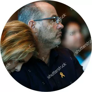 Jennifer Guttenberg photograph