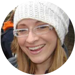 Jennifer Haffenden - Costume designer