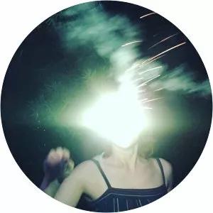 Jennifer Harrington - Film producer