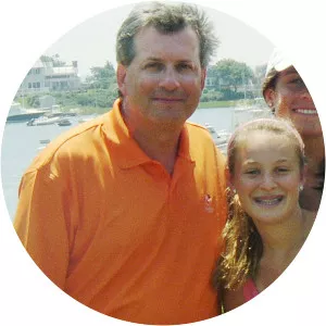 Jennifer Hawke-Petit