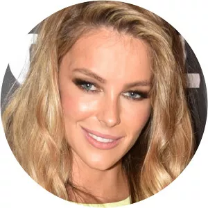Jennifer Hawkins