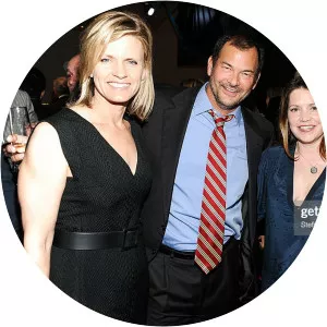 Jennifer Hawks photograph