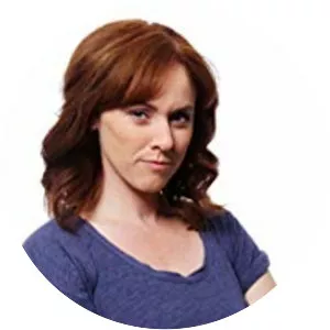 Jennifer Hennessy - Actress