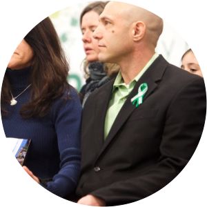 Jennifer Hensel photograph