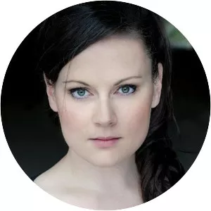 Jennifer Hepburn - Musical artist