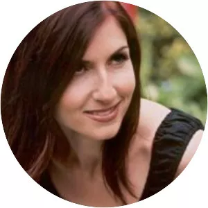 Jennifer Hershman - Musical artist