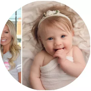 Jennifer Hielsberg photograph