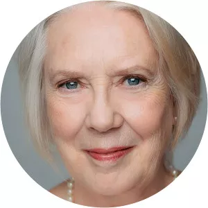 Jennifer Higgin - Actress