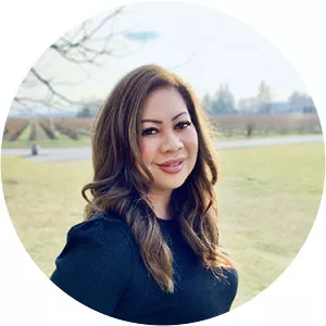 Jennifer Hillier - Author