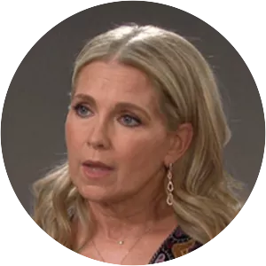 Jennifer Horton - Fictional character