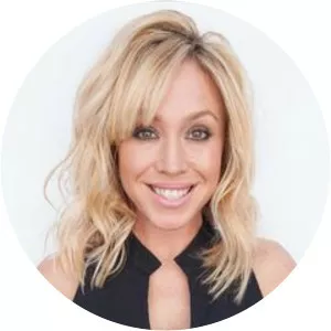 Jennifer Hosoi photograph