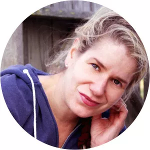 Jennifer Houlton - Film producer