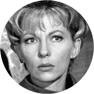 Jennifer Howard - Former Member of the Legislative Assembly of Manitoba