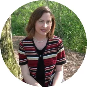 Jennifer Hudson Taylor photograph