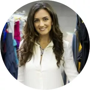 Jennifer Hyman - CEO of Rent the Runway - Whois - xwhos.com