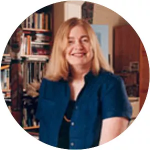 Jennifer Isaacs - Writer