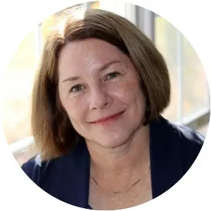 Jennifer Jacobson - Author