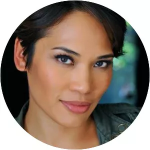 Jennifer Jalene - Actress