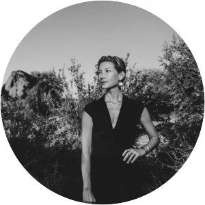 Jennifer Jane Niceley - Musical artist