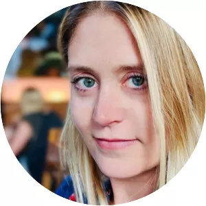 Jennifer Janisch - Television producer