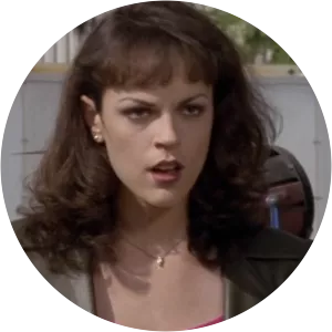 Jennifer 'Jen' Scotts - Fictional character