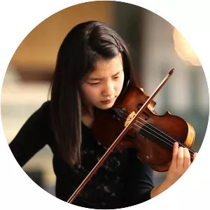 Jennifer Jeon - Musical artist