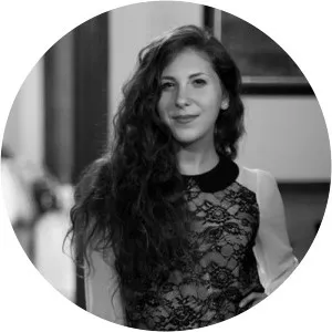 Jennifer Joelle Kachler