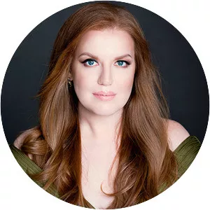 Jennifer Johnson Cano