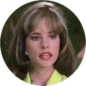 Jennifer Jolie - Fictional character