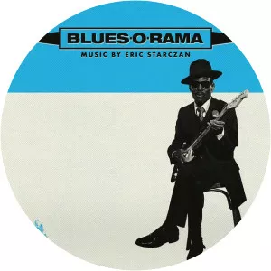 Jennifer Jordan - Singer