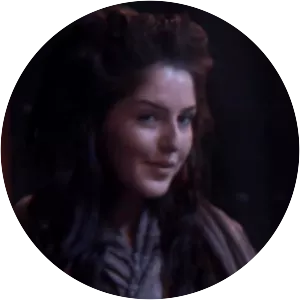 Jennifer-Juniper Angeli