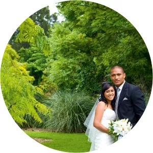 Jennifer Ka photograph