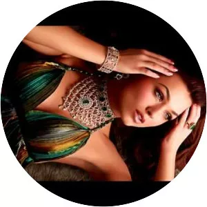 Jennifer Karr - Musical artist