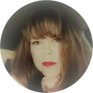 Jennifer Kate Berry - Ken Berry's daughter