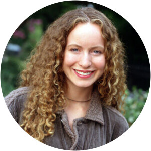 Jennifer Kelley Sabrina The Teenage Witch