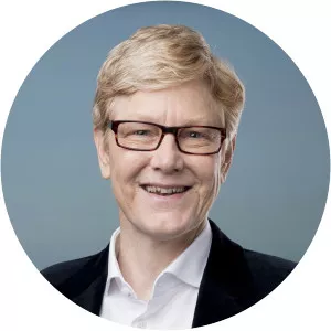 Jennifer Kickert - Austrian Politician