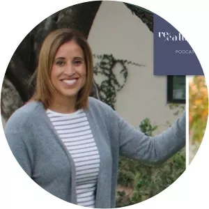 Jennifer Kitna - Jon Kitna’s wife - Whois - xwhos.com