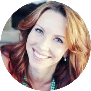 Jennifer Knight Big Time Rush