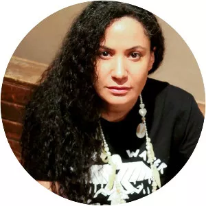 Jennifer Kreisberg - Singer-songwriter