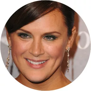 Jennifer Kristen Howell