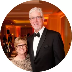 Jennifer Krukow photograph