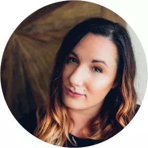 Jennifer L. Armentrout - American writer